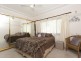 68 Sandakan Road, Revesby Heights NSW 2212