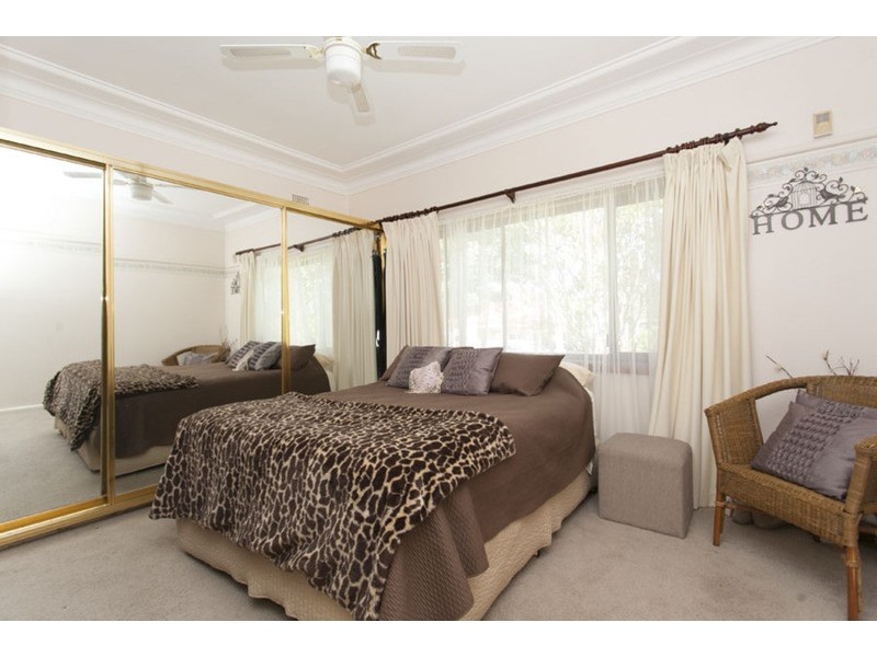 68 Sandakan Road, Revesby Heights NSW 2212