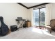 68 Sandakan Road, Revesby Heights NSW 2212