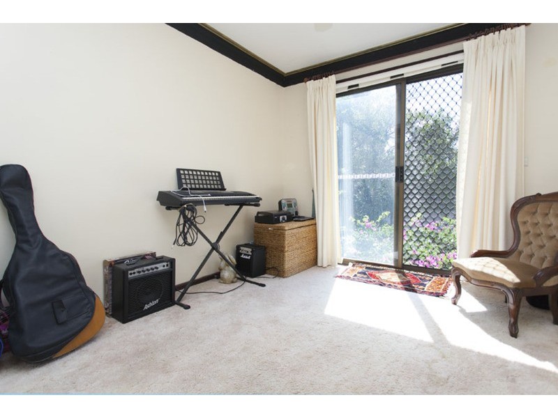 68 Sandakan Road, Revesby Heights NSW 2212