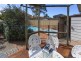 68 Sandakan Road, Revesby Heights NSW 2212