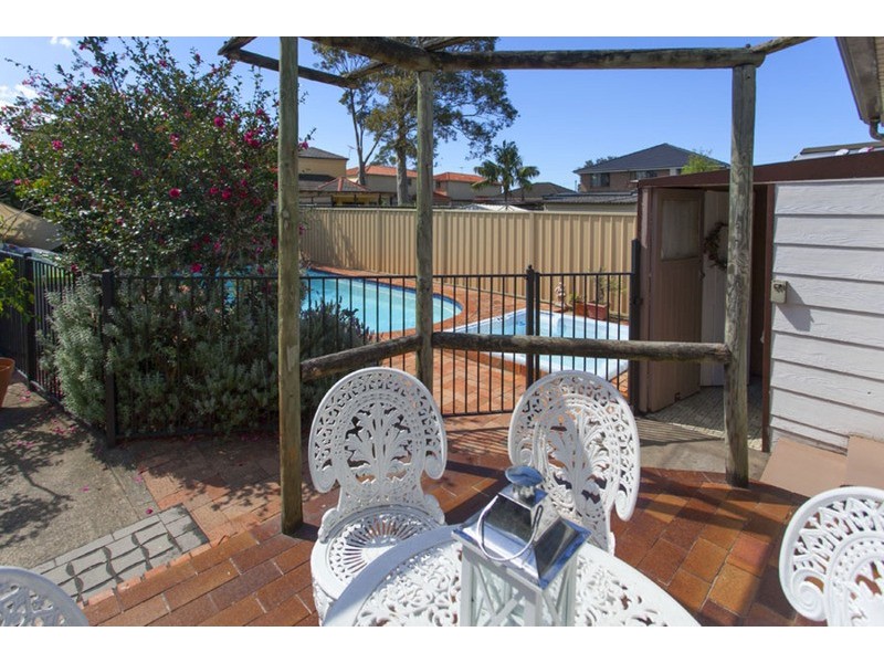 68 Sandakan Road, Revesby Heights NSW 2212