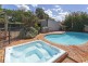 68 Sandakan Road, Revesby Heights NSW 2212