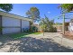 68 Sandakan Road, Revesby Heights NSW 2212