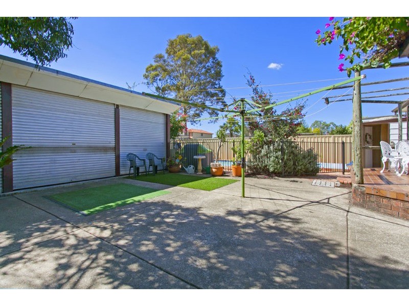 68 Sandakan Road, Revesby Heights NSW 2212