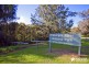 68 Sandakan Road, Revesby Heights NSW 2212