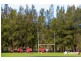 68 Sandakan Road, Revesby Heights NSW 2212