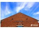 68 Sandakan Road, Revesby Heights NSW 2212