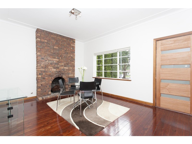 8 Blanche Avenue, Padstow NSW 2211