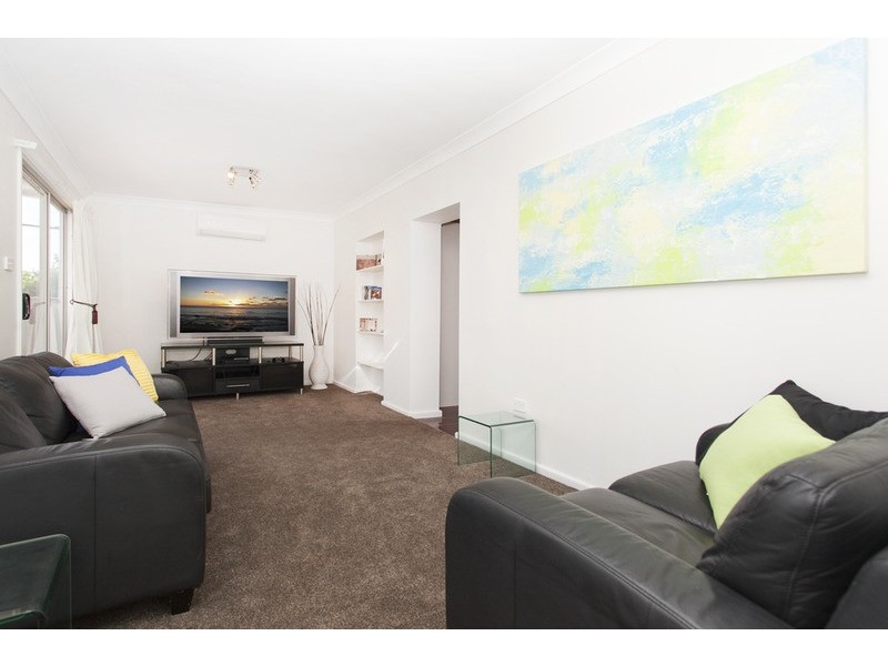 8 Blanche Avenue, Padstow NSW 2211