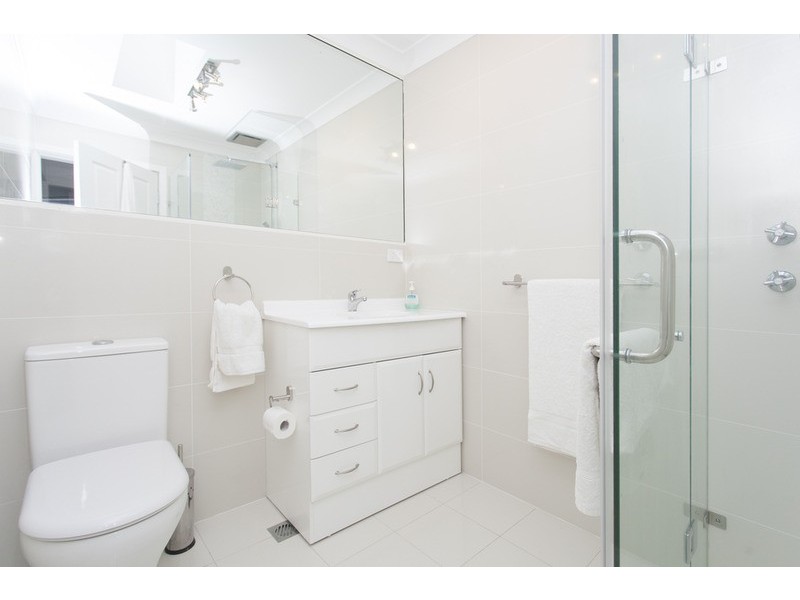 8 Blanche Avenue, Padstow NSW 2211