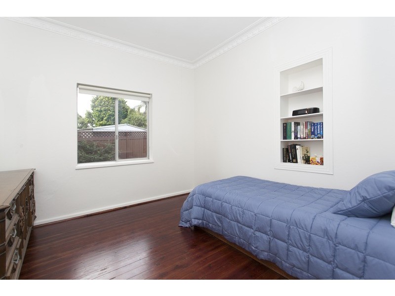 8 Blanche Avenue, Padstow NSW 2211