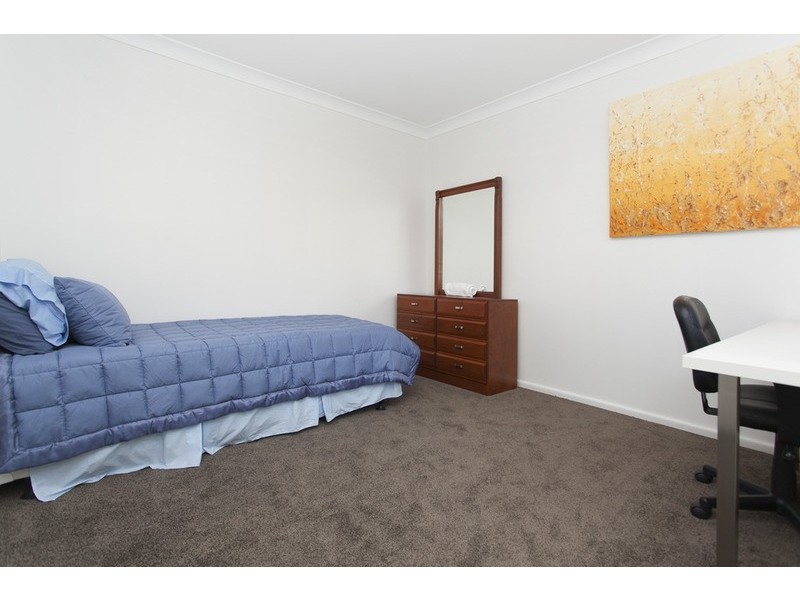 8 Blanche Avenue, Padstow NSW 2211