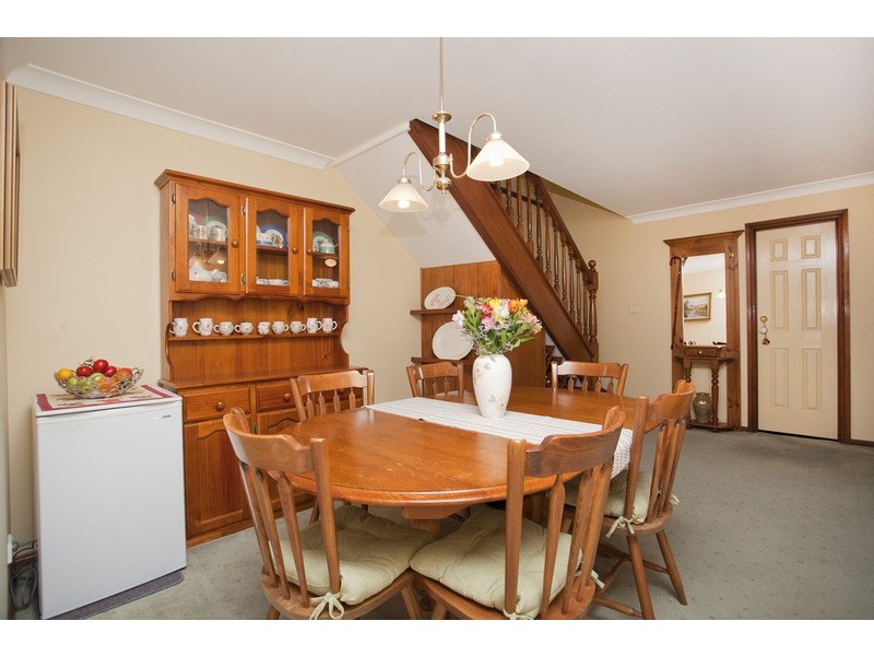 6a  Opal  Place, Padstow Heights NSW 2211