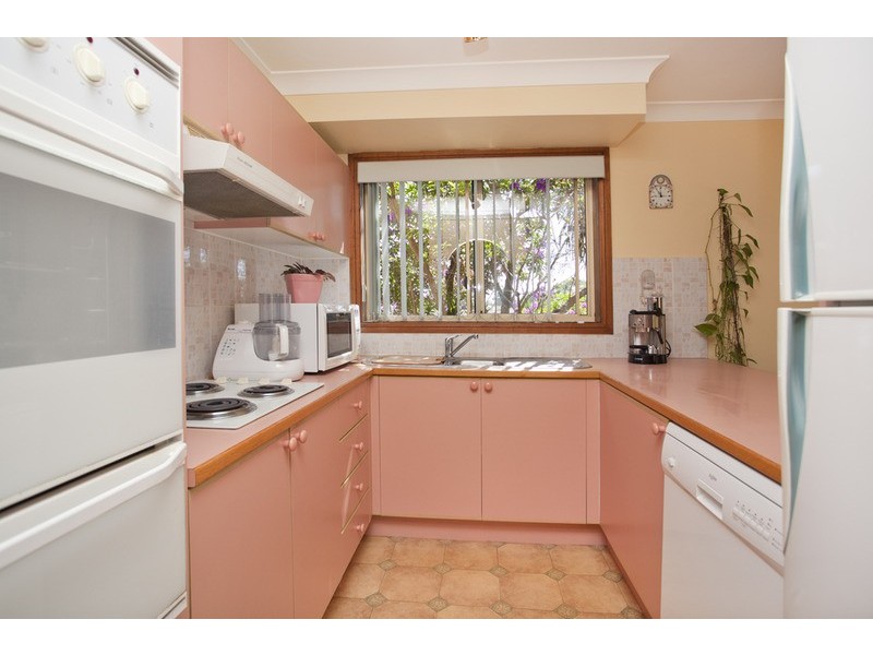 6a  Opal  Place, Padstow Heights NSW 2211