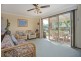 6a  Opal  Place, Padstow Heights NSW 2211
