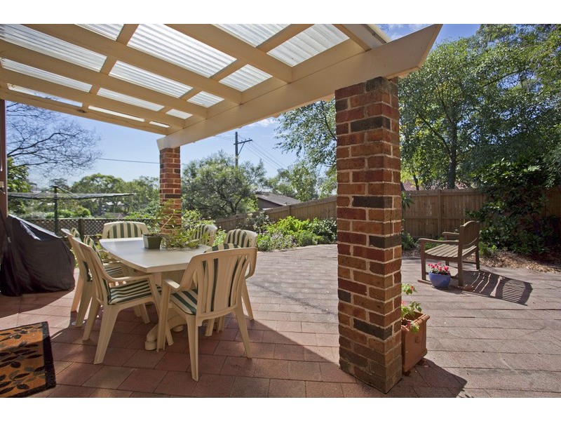 6a  Opal  Place, Padstow Heights NSW 2211