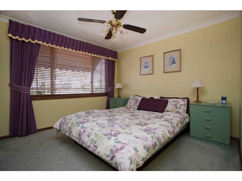 6a  Opal  Place, Padstow Heights NSW 2211