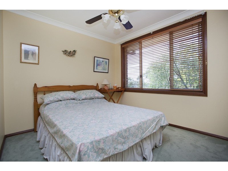 6a  Opal  Place, Padstow Heights NSW 2211