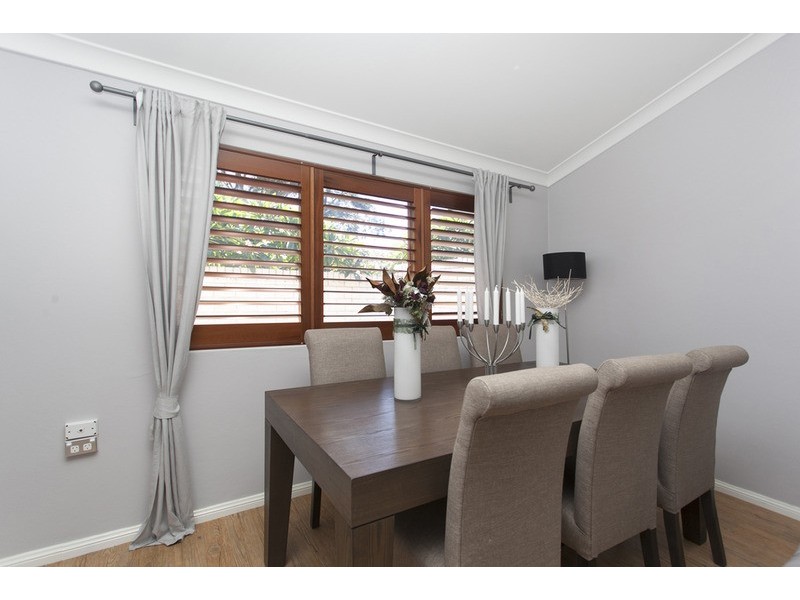 2/15 Baldwin  Street, Padstow NSW 2211