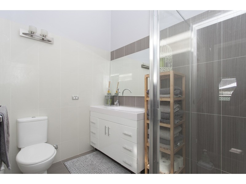 2/15 Baldwin  Street, Padstow NSW 2211