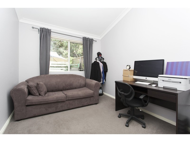 2/15 Baldwin  Street, Padstow NSW 2211