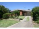 4 Dawson Place, Bass Hill NSW 2197