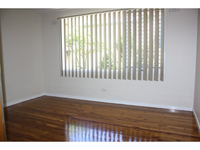 4 Dawson Place, Bass Hill NSW 2197