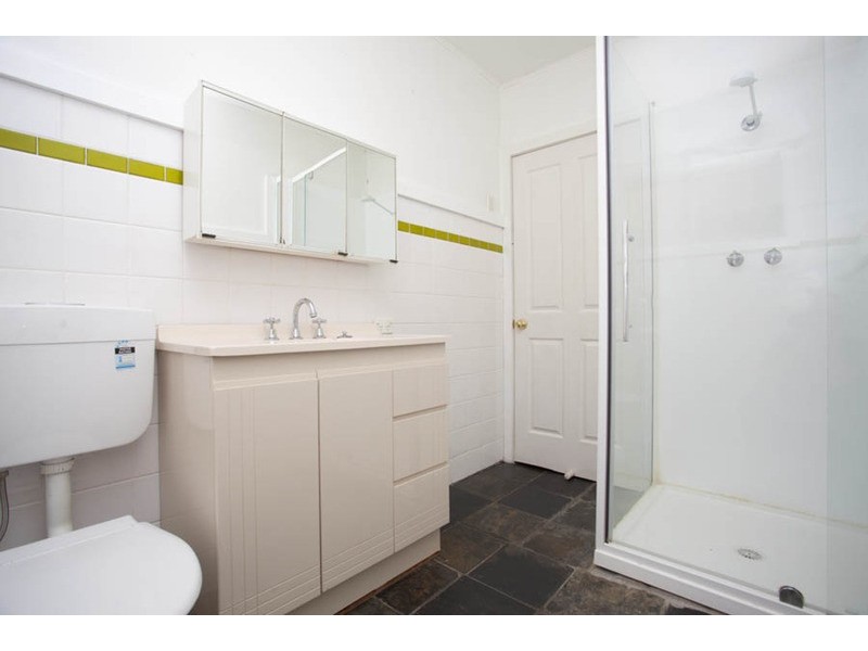 28 Burley Road, Padstow NSW 2211