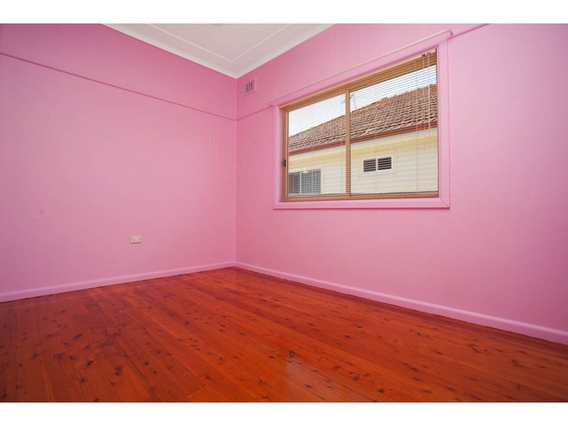 28 Burley Road, Padstow NSW 2211