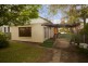 52 Thomas  Street, Picnic Point NSW 2213