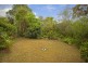 52 Thomas  Street, Picnic Point NSW 2213