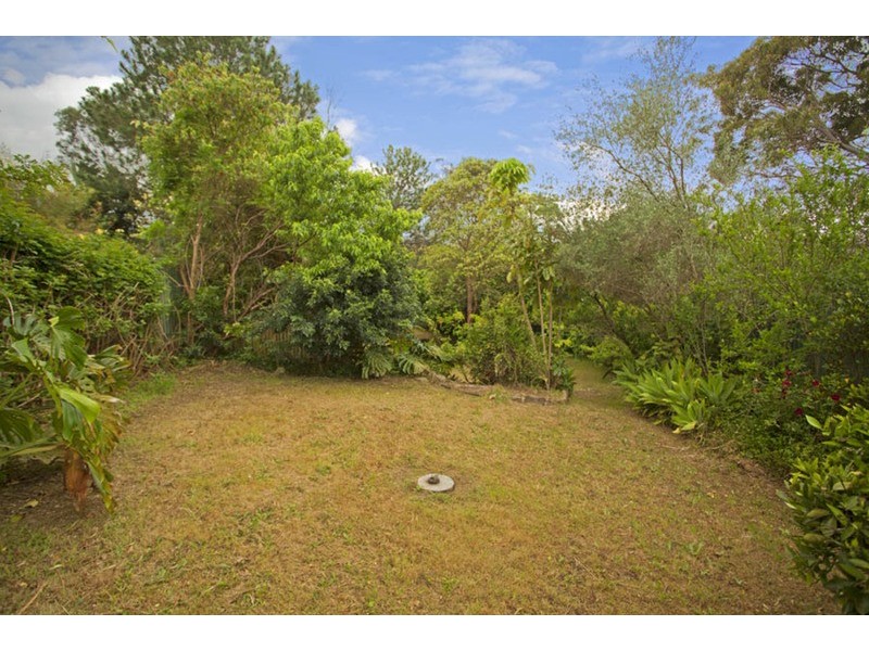 52 Thomas  Street, Picnic Point NSW 2213