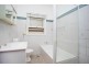 52 Thomas  Street, Picnic Point NSW 2213