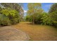 52 Thomas  Street, Picnic Point NSW 2213