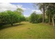 52 Thomas  Street, Picnic Point NSW 2213