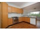 52 Thomas  Street, Picnic Point NSW 2213