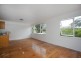 52 Thomas  Street, Picnic Point NSW 2213