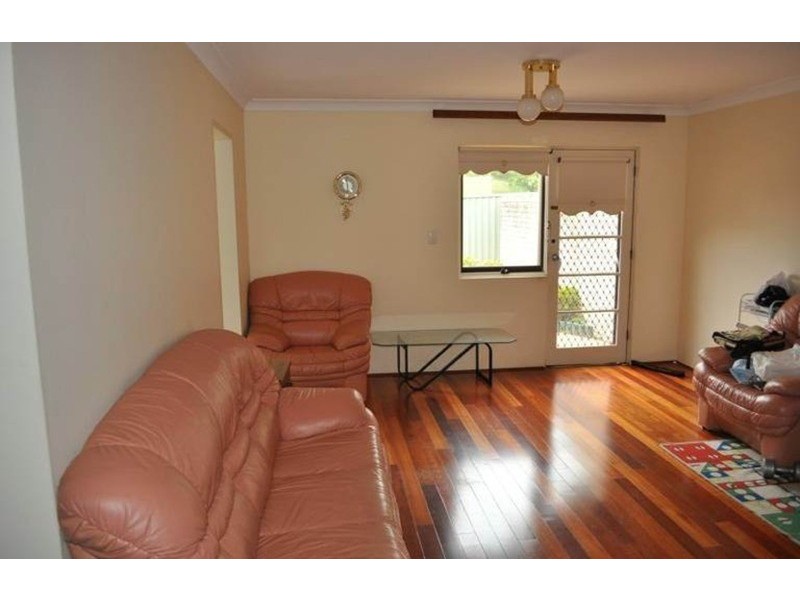 7/15 Baldwin  Street, Padstow NSW 2211