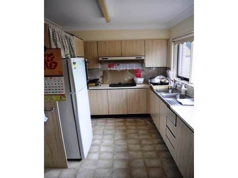 7/15 Baldwin  Street, Padstow NSW 2211