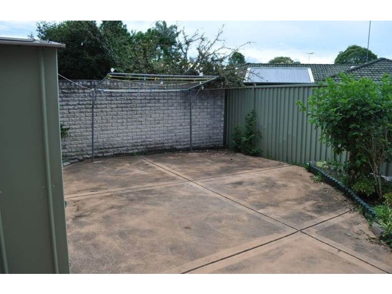 7/15 Baldwin  Street, Padstow NSW 2211