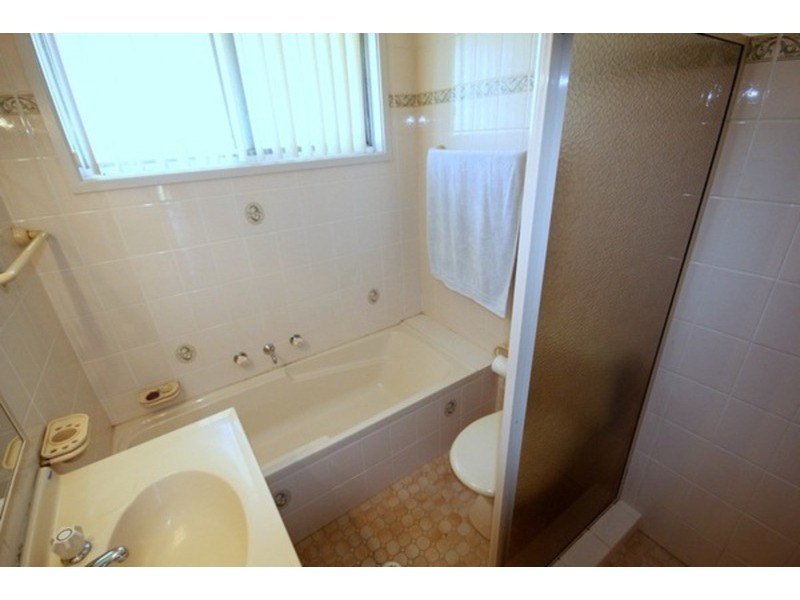 13 Nichols Avenue, Revesby NSW 2212