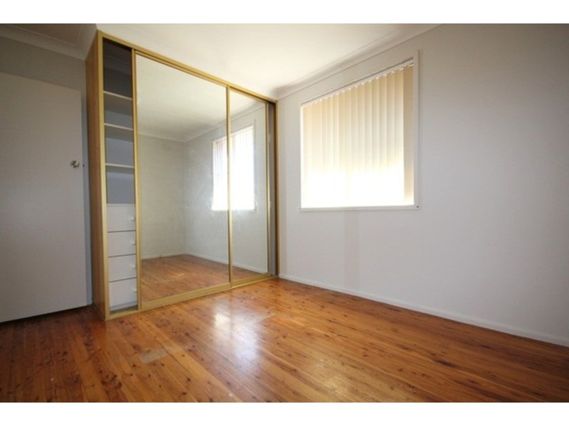 13 Nichols Avenue, Revesby NSW 2212