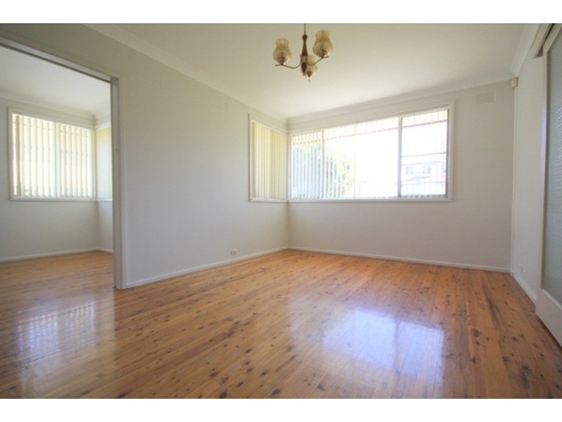 13 Nichols Avenue, Revesby NSW 2212