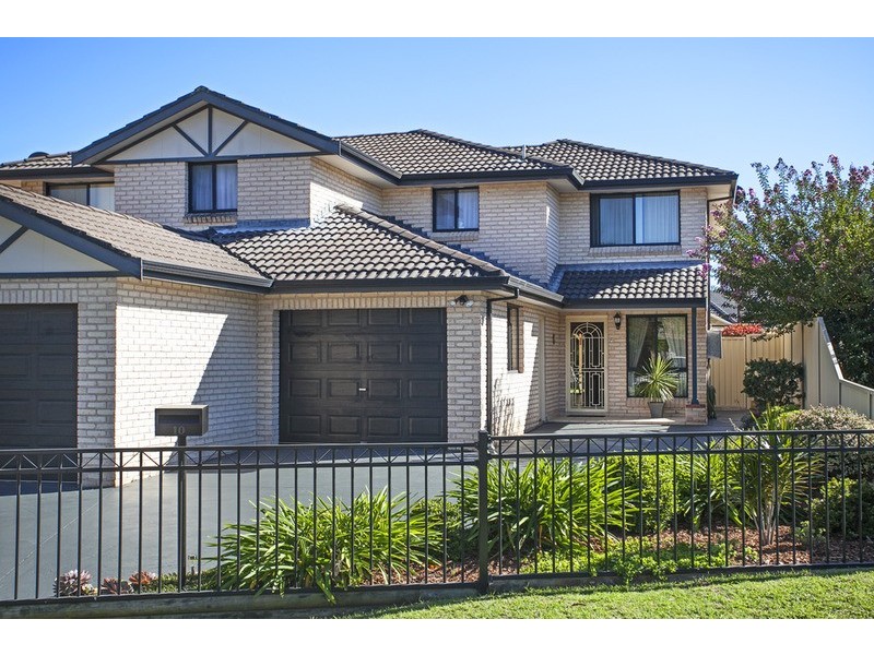 10 Marong Street, Panania NSW 2213