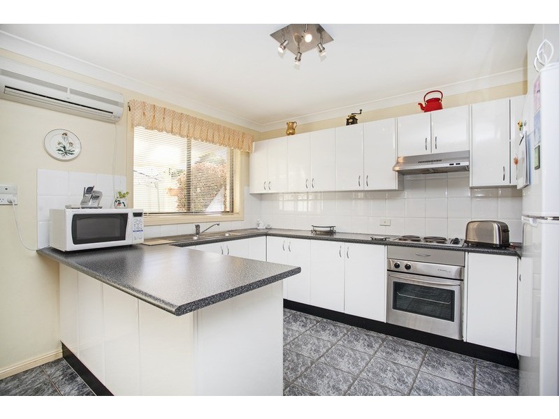 10 Marong Street, Panania NSW 2213