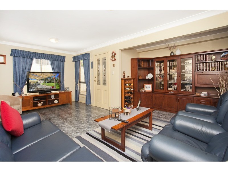 10 Marong Street, Panania NSW 2213