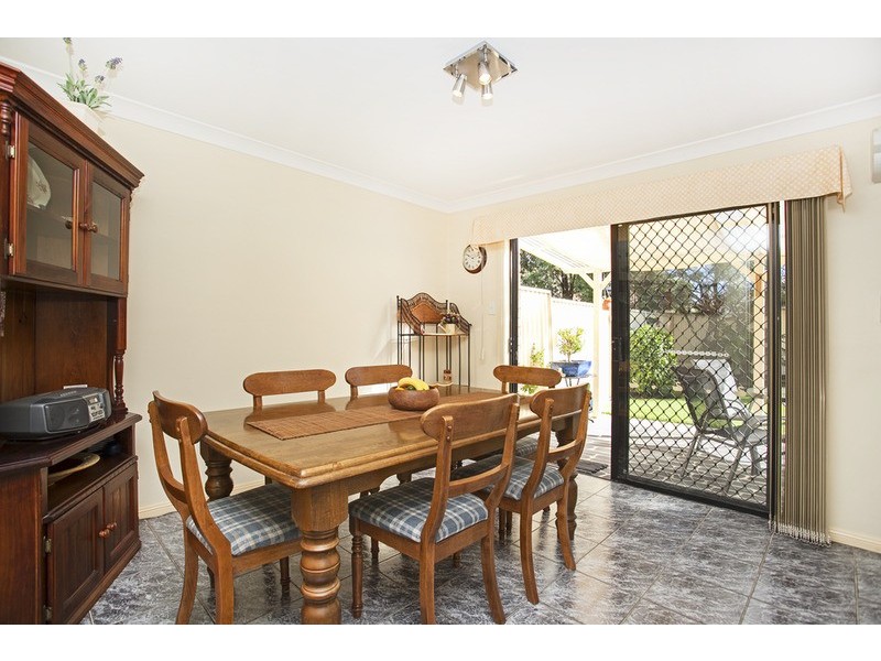 10 Marong Street, Panania NSW 2213