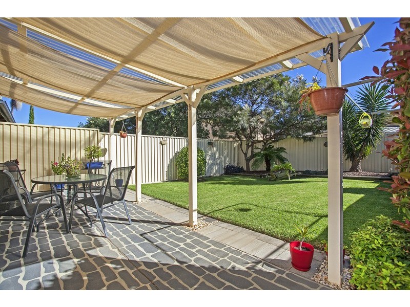10 Marong Street, Panania NSW 2213