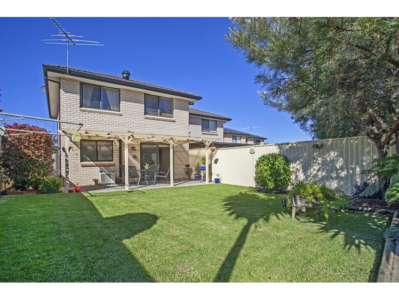 10 Marong Street, Panania NSW 2213